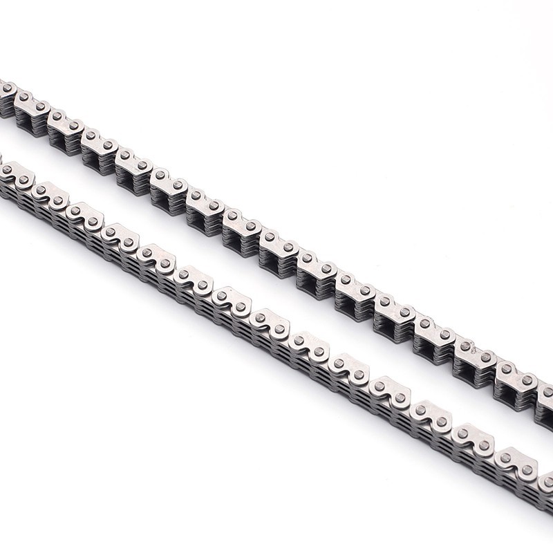 Timing chain 4×5 Normal plate