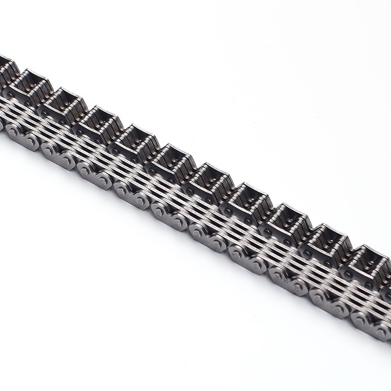 45 Normal Timing chain 45 Normal Timing chain